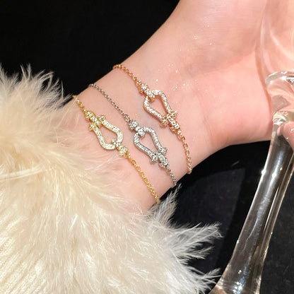 Mystery Bracelet Lucky Bag - TikTok Live Opening