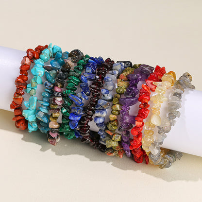Mystery Bracelet Lucky Bag - TikTok Live Opening